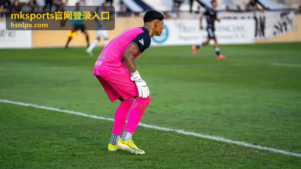 mksports官网登录入口用户头像